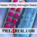 Jelly 100Mg Kamagra Jelly 35